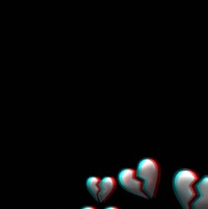 Meet your Posher, Dakota